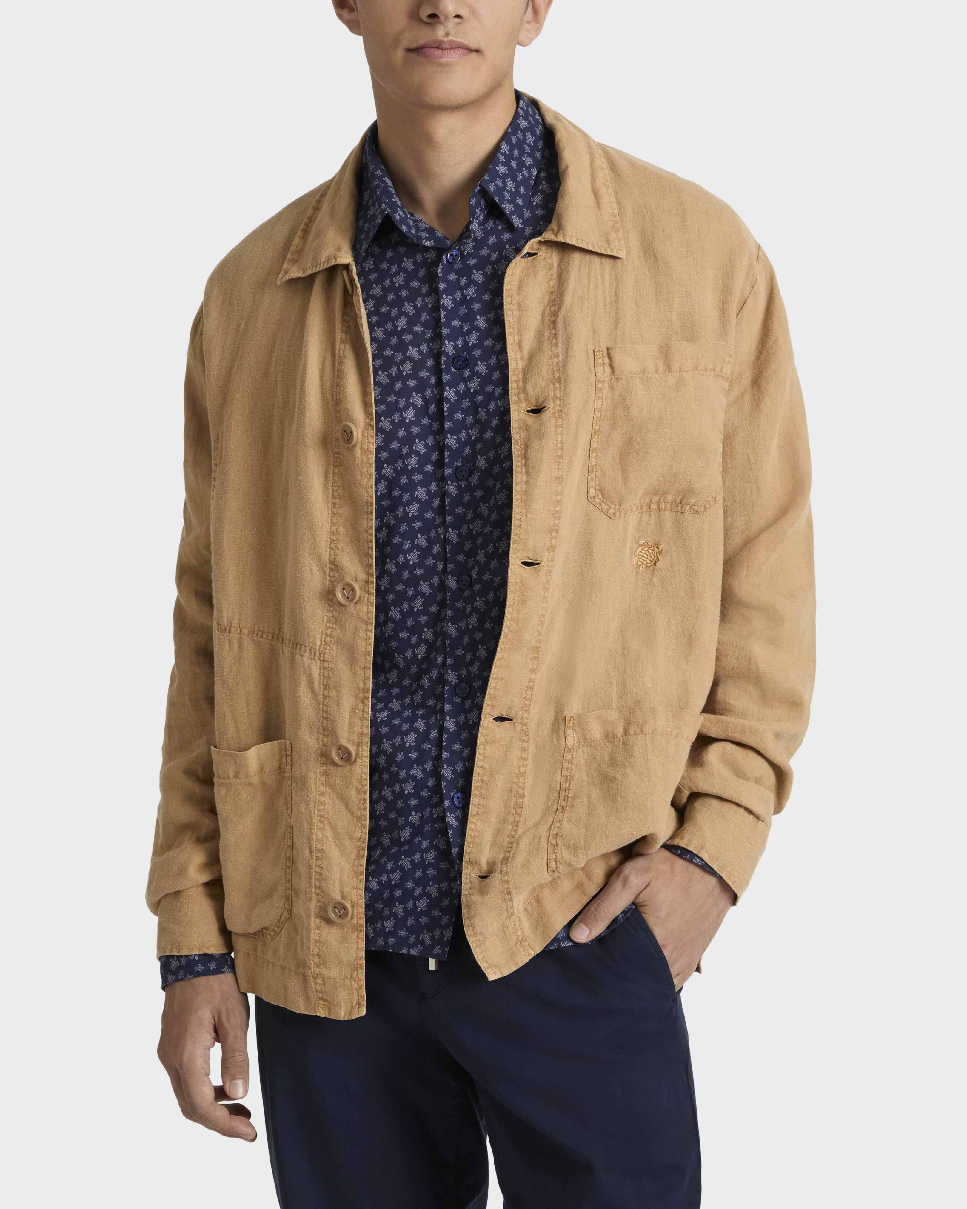 Product view 3