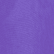 Maillot de bain garçon Aquaréactif Ronde De Tortues, Purple blue 