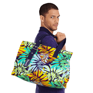 male beach bags