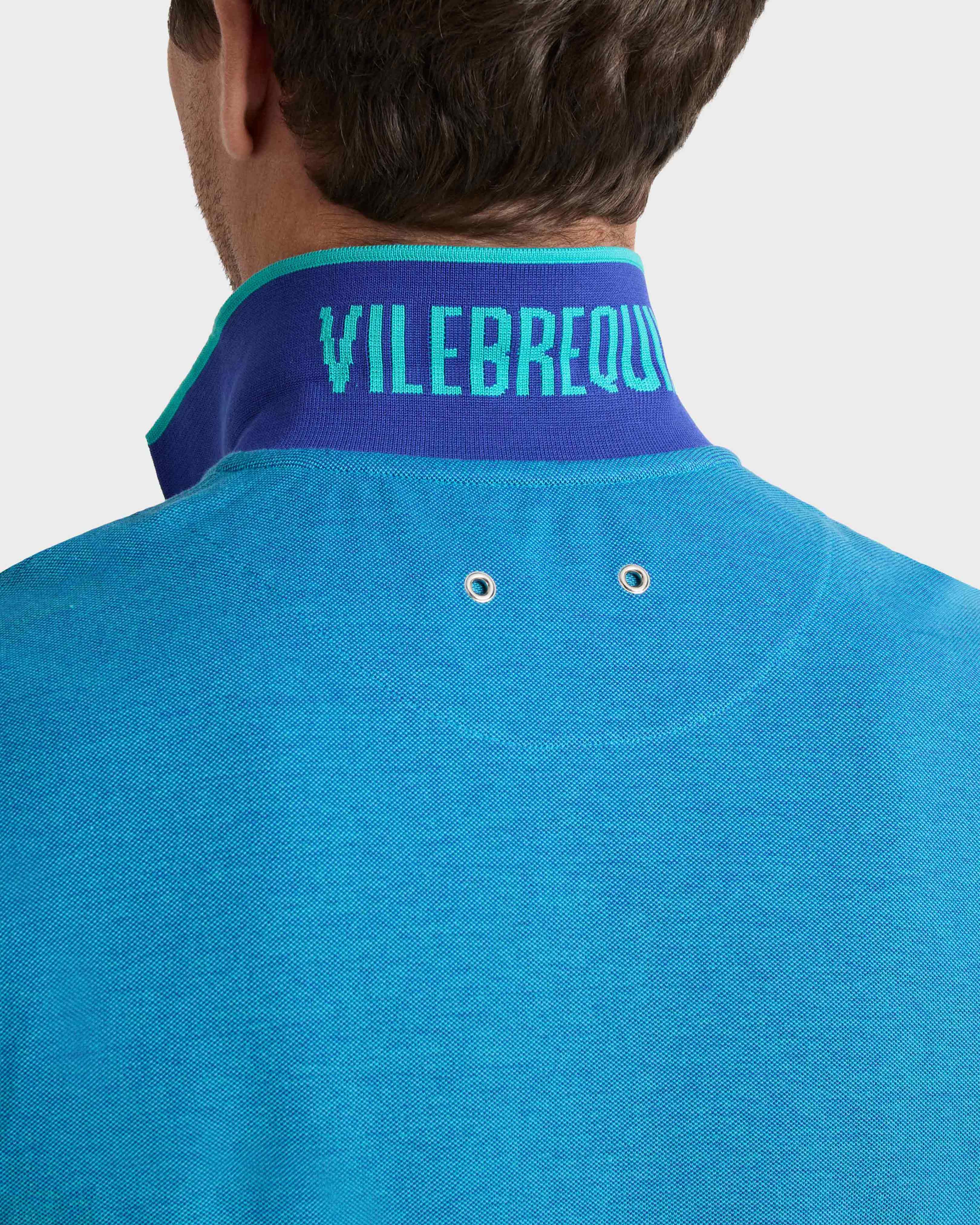Product view 6
