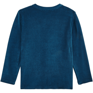 Women Others Solid - Women Terry Cloth Cardigan Sweaters Solid, Spray back Women Others Solid - Women Terry Cloth Cardigan Sweaters Solid, Spray back