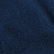 Gorra lisa, Azul marino 