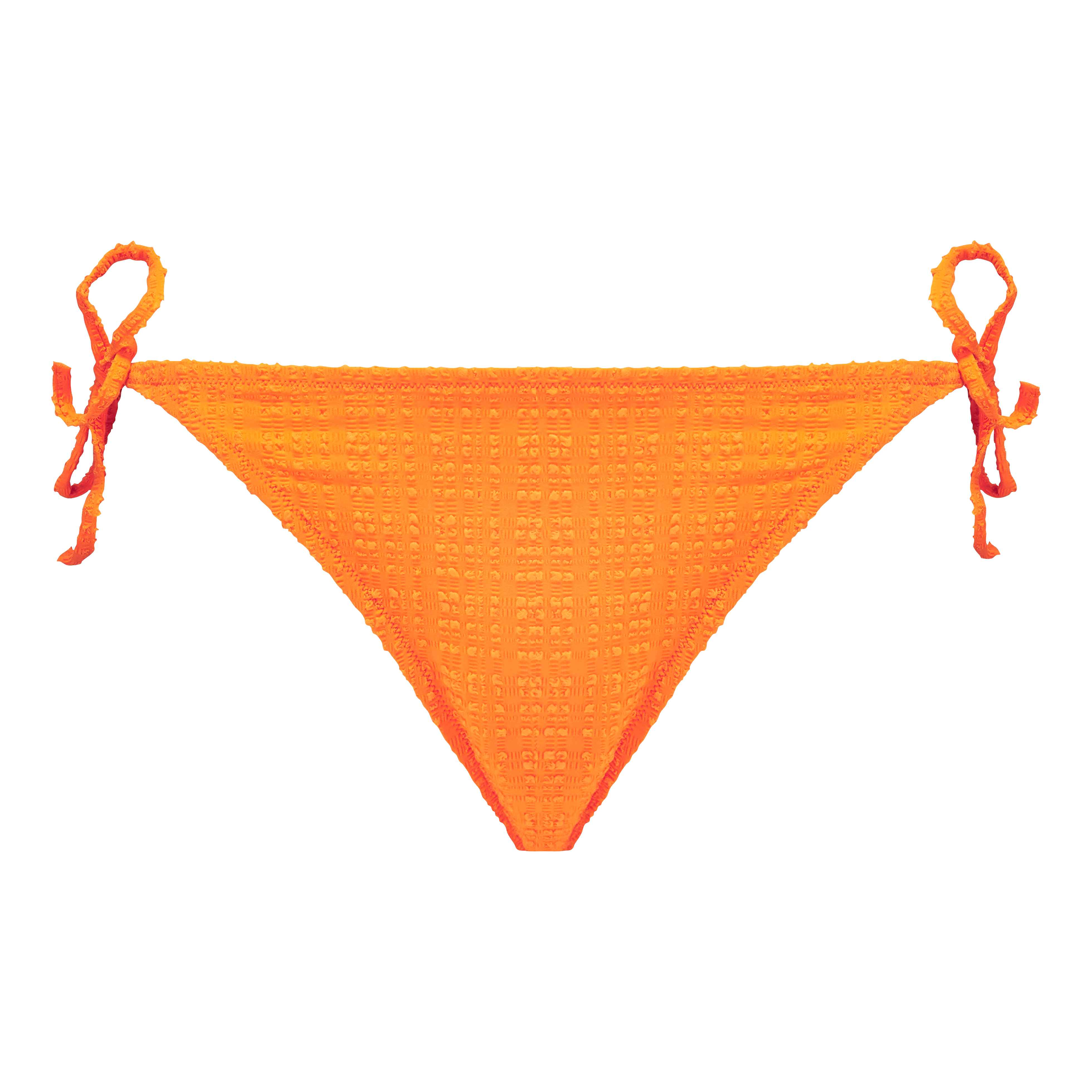 Partes de abajo de online bikini brasileño