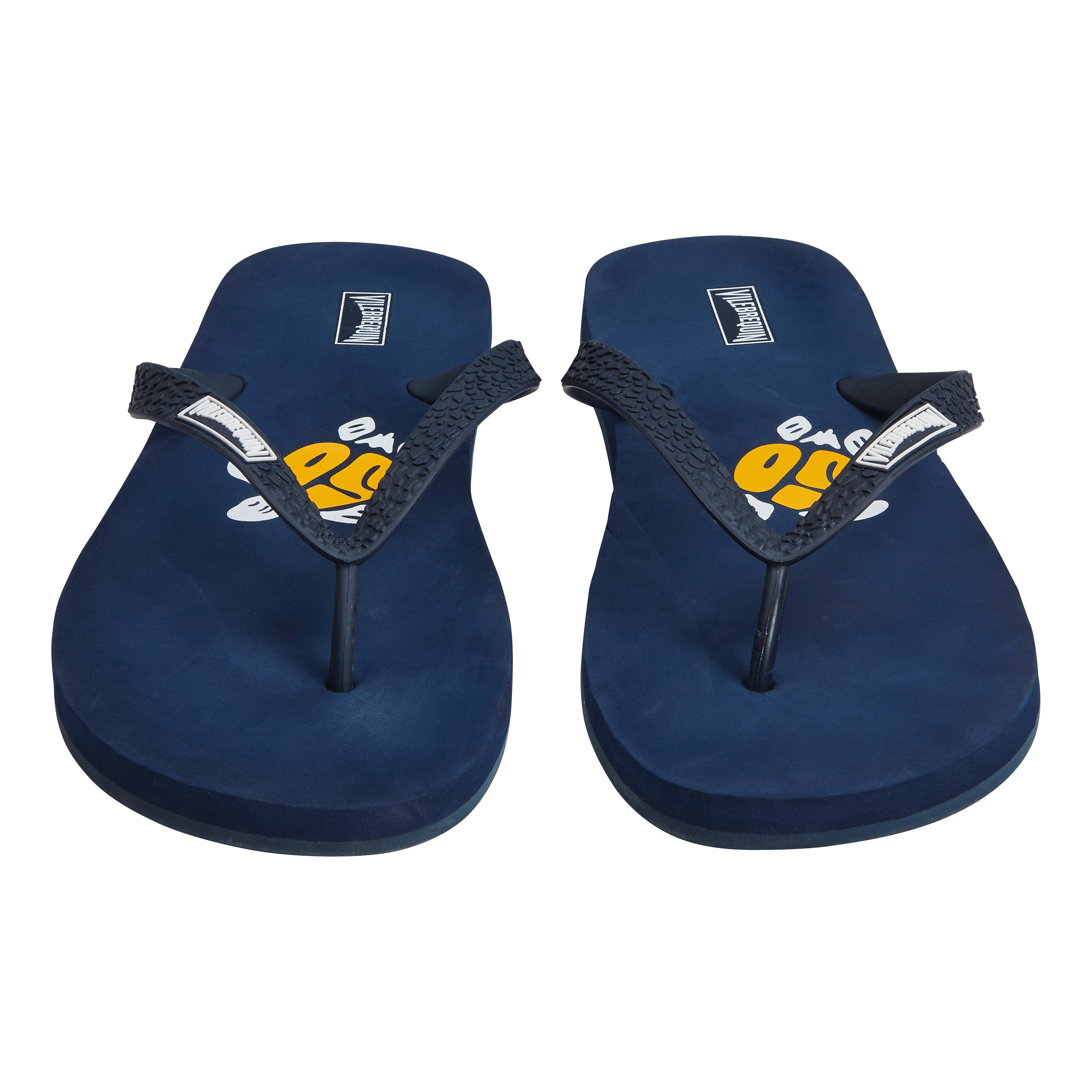 toe goz flip flops