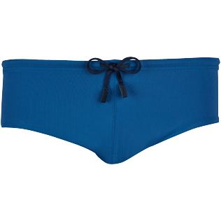 Men Swim brief and Boxer Solid - Men Fitted Swim Brief Solid, Goa front Men Swim brief and Boxer Solid - Men Fitted Swim Brief Solid, Goa front