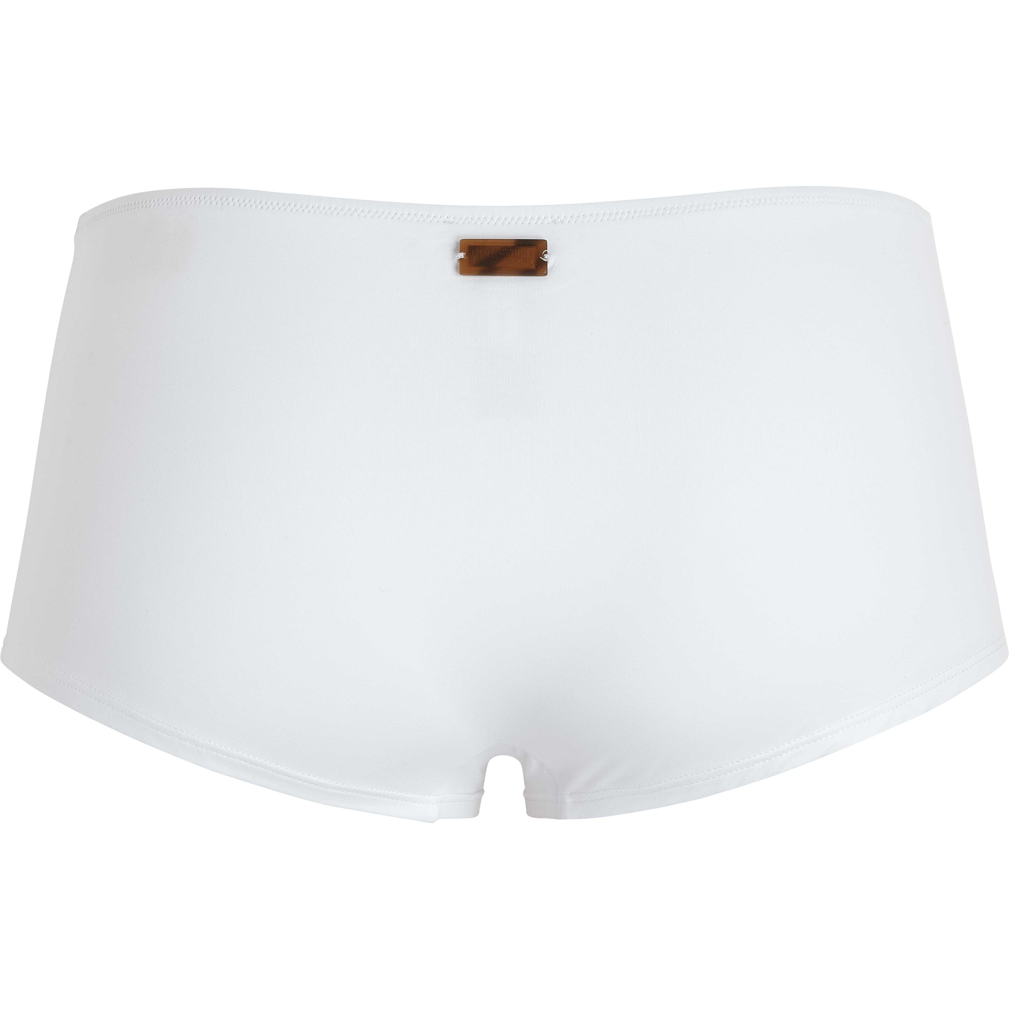 Calzon tipo boxer para mujer clearance