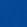 男士植绒 Vilebrequin 标志纯棉 T 恤 Sea blue 