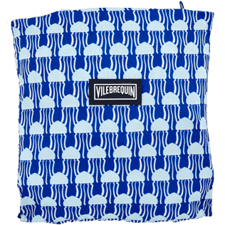 Men Ultra-light classique Printed - Men Ultra-Light and packable swimtrunks Istanbul, Sea blue supp3 Men Ultra-light classique Printed - Men Ultra-Light and packable swimtrunks Istanbul, Sea blue supp3
