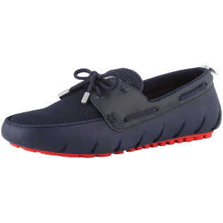 Men Others Solid - Men Waterproof Loafers, Medlar back Men Others Solid - Men Waterproof Loafers, Medlar back