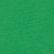 Boys Cotton T-Shirt Turtles 3D effect, Grass green 