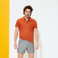 Look Citadin Homme, front Look Citadin Homme, front