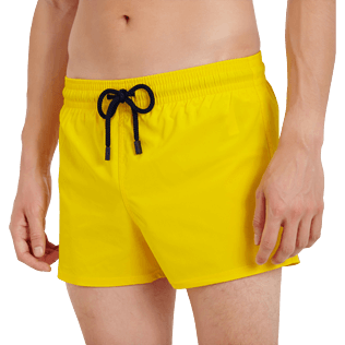 short trunks swimwear