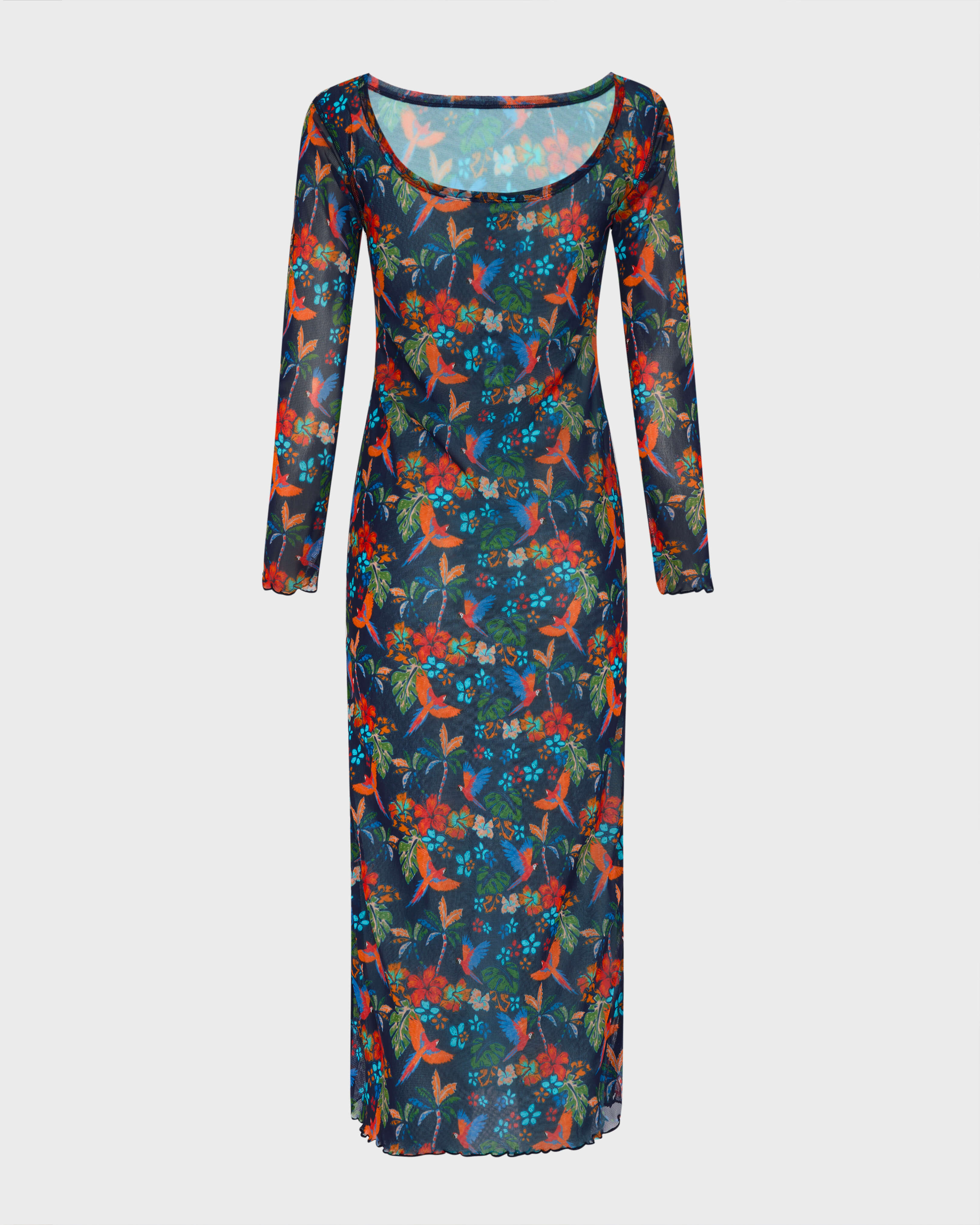 Product view 2