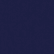 Langärmeliger, Multicolore Medusa Unisex Rashguard, Marineblau 