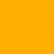 Solid Polohemd aus Baumwollpikee für Jungen, Yellow 