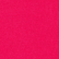 Solid Polohemd aus Baumwollpikee für Jungen, Pink 
