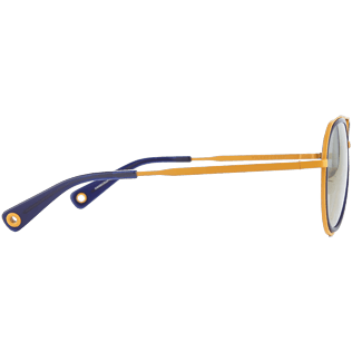 Others Solid - Sunglasses, Turmeric supp2 Others Solid - Sunglasses, Turmeric supp2