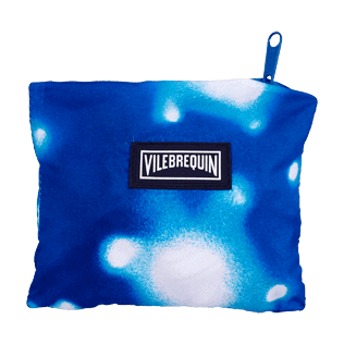 Garçons AUTRES Imprimé - Maillot de Bain Garçon Ultra Léger et Pliable Crystal Turtles, Atoll supp1 Garçons AUTRES Imprimé - Maillot de Bain Garçon Ultra Léger et Pliable Crystal Turtles, Atoll supp1