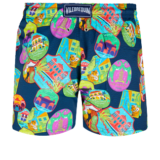swimsuits to buy near me