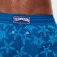 男款 Long classic 印制 - 男士 Starfish Dance 长款泳裤, Goa 细节视图3