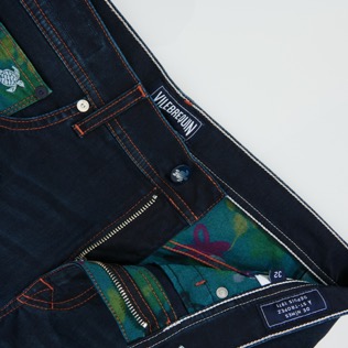 Men Others Printed - Men denim Bermuda Shorts printed 1988 Turtles Graffiti, Neon green supp5 Men Others Printed - Men denim Bermuda Shorts printed 1988 Turtles Graffiti, Neon green supp5