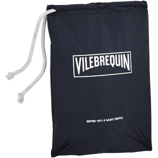 Autros Estampado - Bolsa plegable extragrande con estampado Joker Queen, Cristofina supp2 Autros Estampado - Bolsa plegable extragrande con estampado Joker Queen, Cristofina supp2