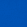Trousse de plage Tortue Neoprene, Bleu de mer 