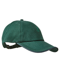 Caps And Summer Hats For Men Vilebrequin St Tropez Official Caps And Summer Hats For Men Vilebrequin St Tropez Official