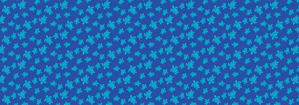 Hombre Clásico Estampado - Bañador con estampado Micro Ronde Des Tortues para hombre, Mar azul pattern Hombre Clásico Estampado - Bañador con estampado Micro Ronde Des Tortues para hombre, Mar azul pattern