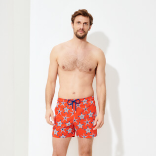 starfish swimwear