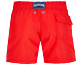 Boys Others Magic - Boys Swim Trunks 1999 Focus Water-reactive, Poppy red back view