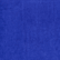 Serviette de plage uni en Coton Organique Purple blue 