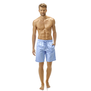 mens long swimming shorts