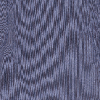 Pantalon Chino homme imprimé Micro Stripes, Tricolor bleu/blanc/rouge imprimé