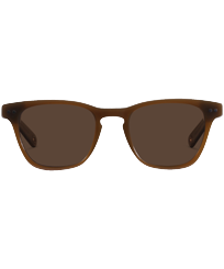 vilebrequin sunglasses