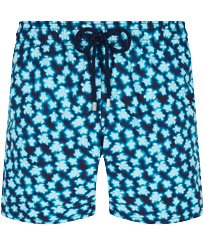 Vilebrequin Mens Swim Trunks