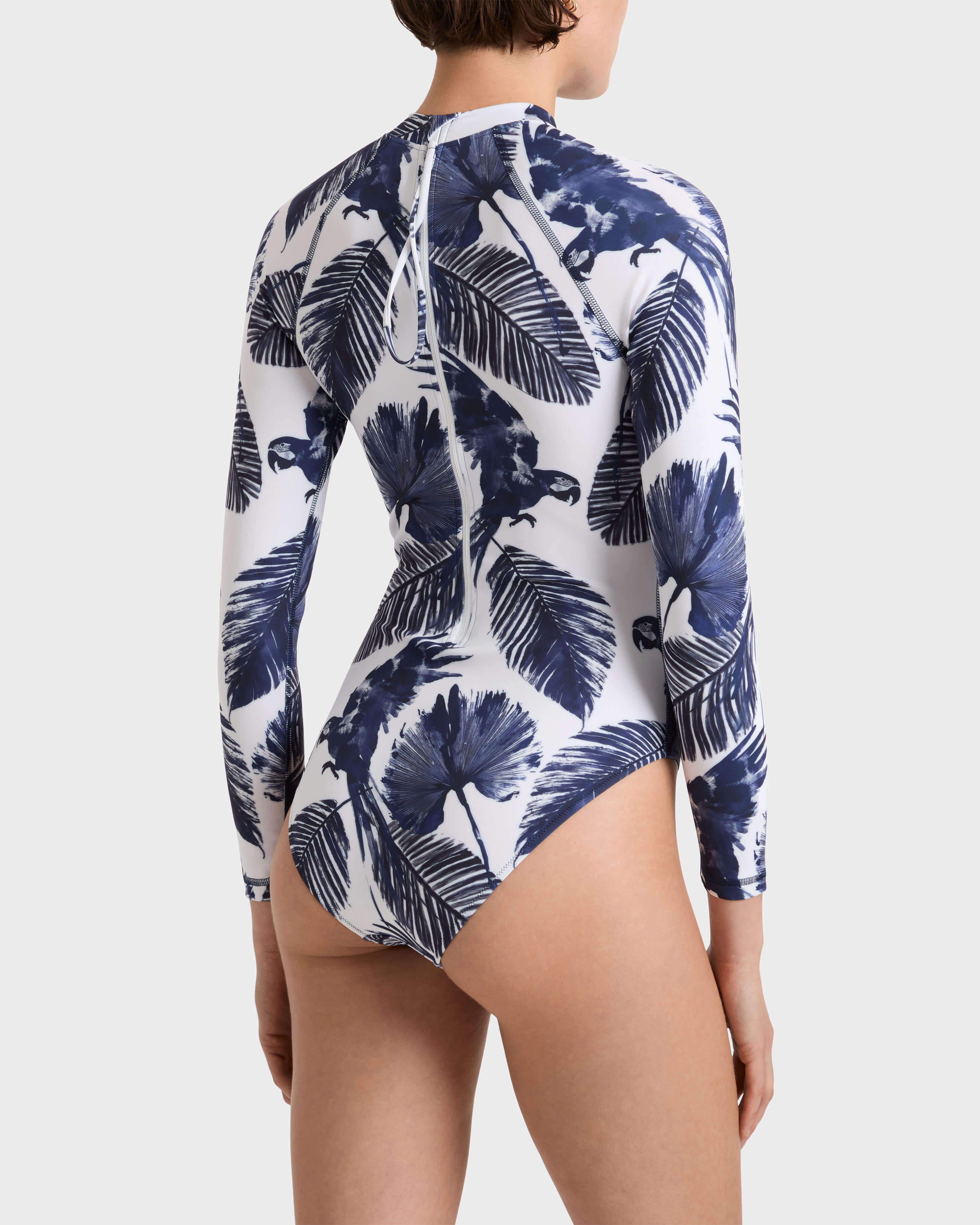 Product view 4