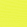 Figurbetonte Einfarbige Badehose für Herren, Chartreuse 