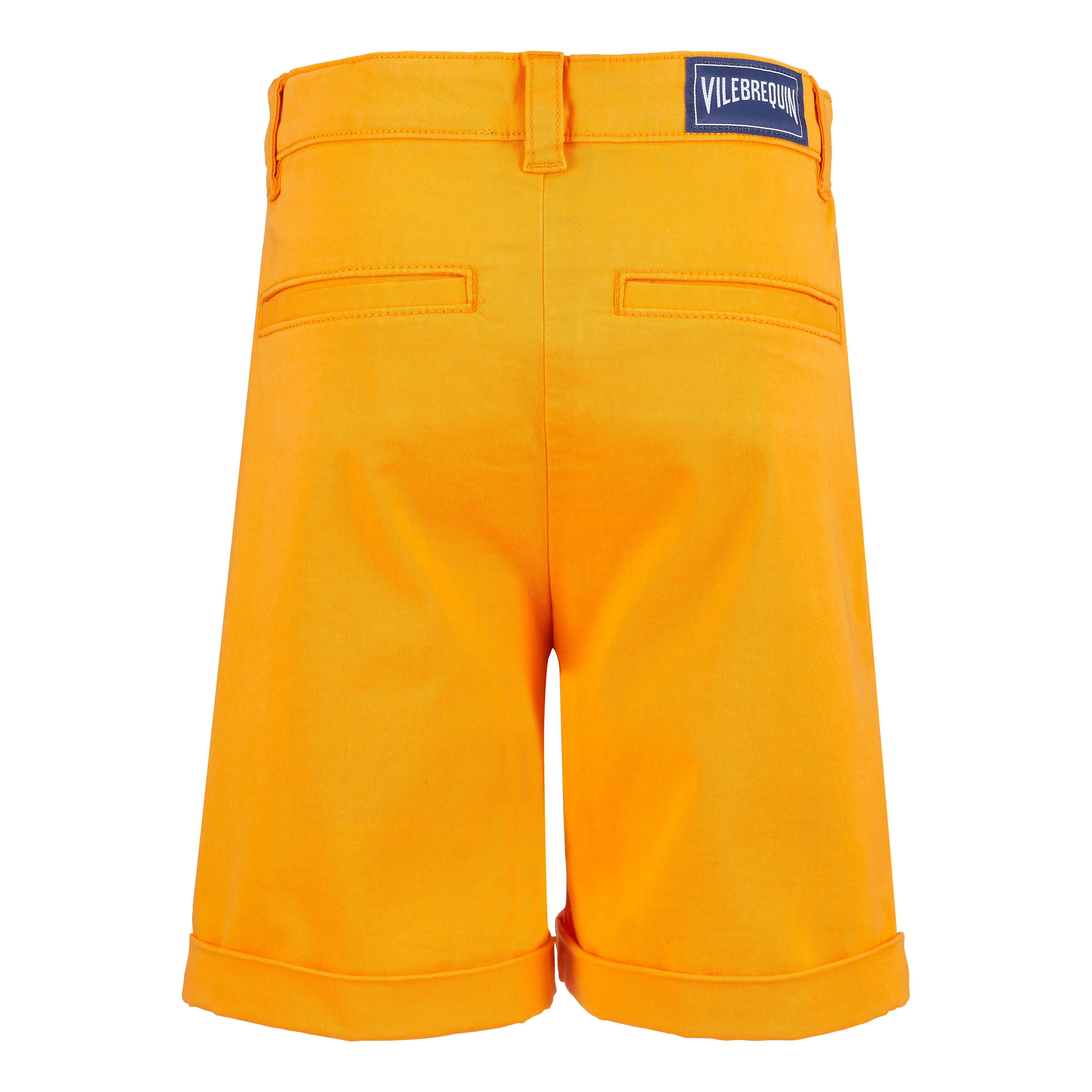 Bermudas de color liso para ni o Bermudas para ni o de Vilebrequin