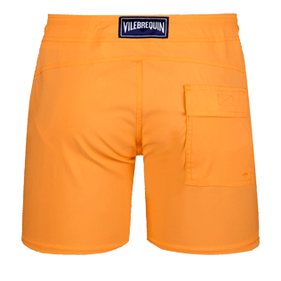 Men Flat belts Solid - Men Flat Belt Stretch swimtrunks Solid, Mace back Men Flat belts Solid - Men Flat Belt Stretch swimtrunks Solid, Mace back