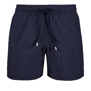all black swim trunks