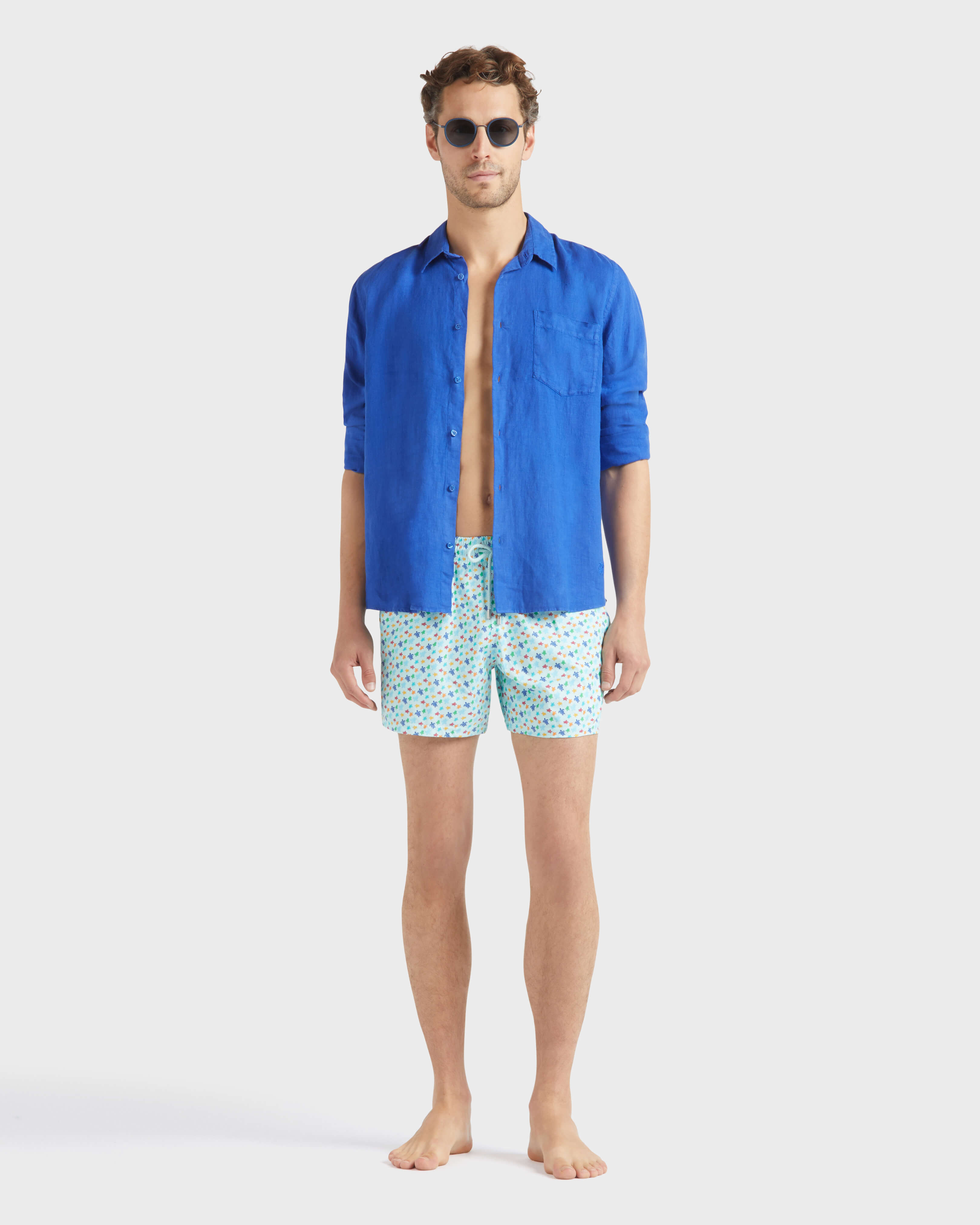 Product view 5
