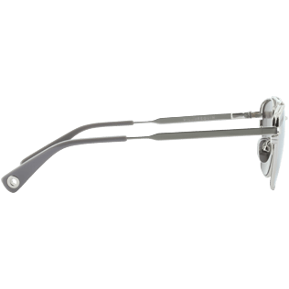 Others Solid - Silver mirror Sunglasses, Silver supp2 Others Solid - Silver mirror Sunglasses, Silver supp2