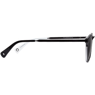 Others Solid - Smoke Black Sunglasses, Black supp2 Others Solid - Smoke Black Sunglasses, Black supp2
