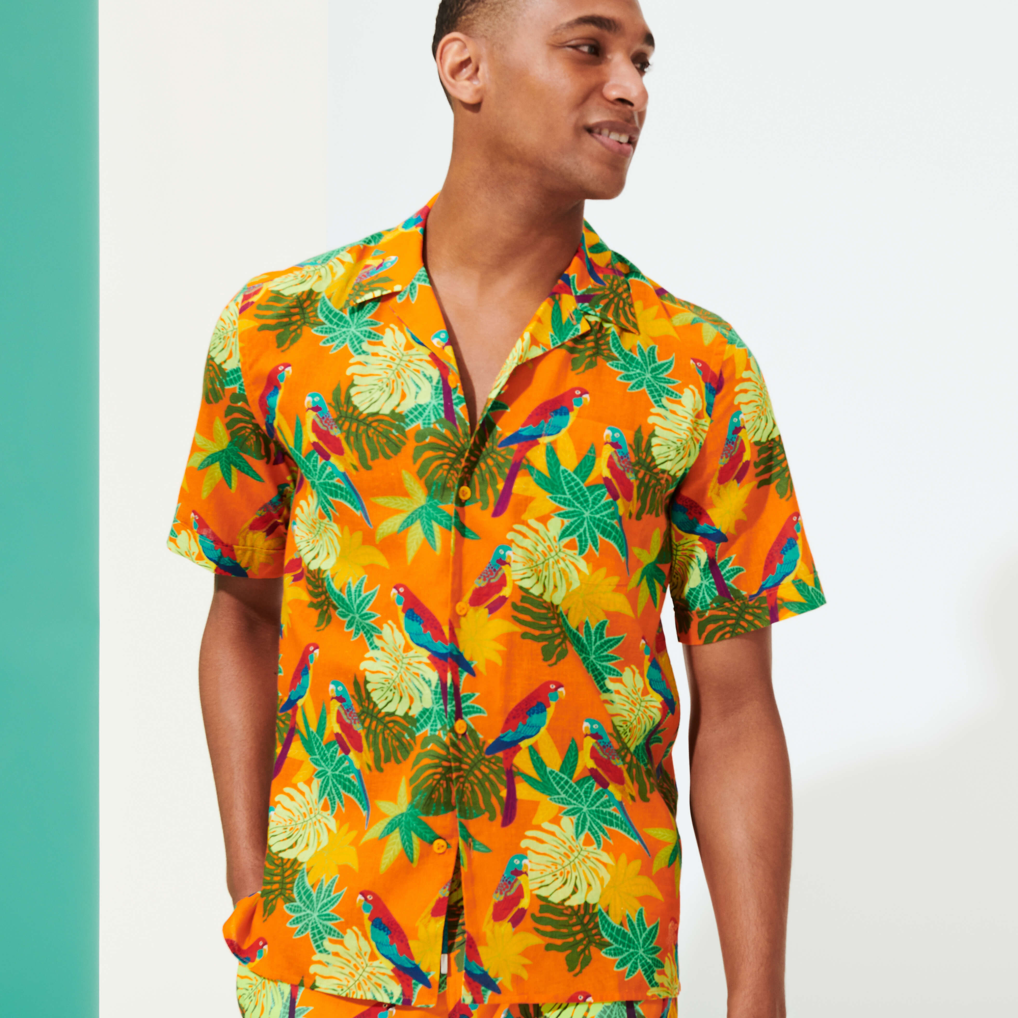 hawaiian shirts kmart