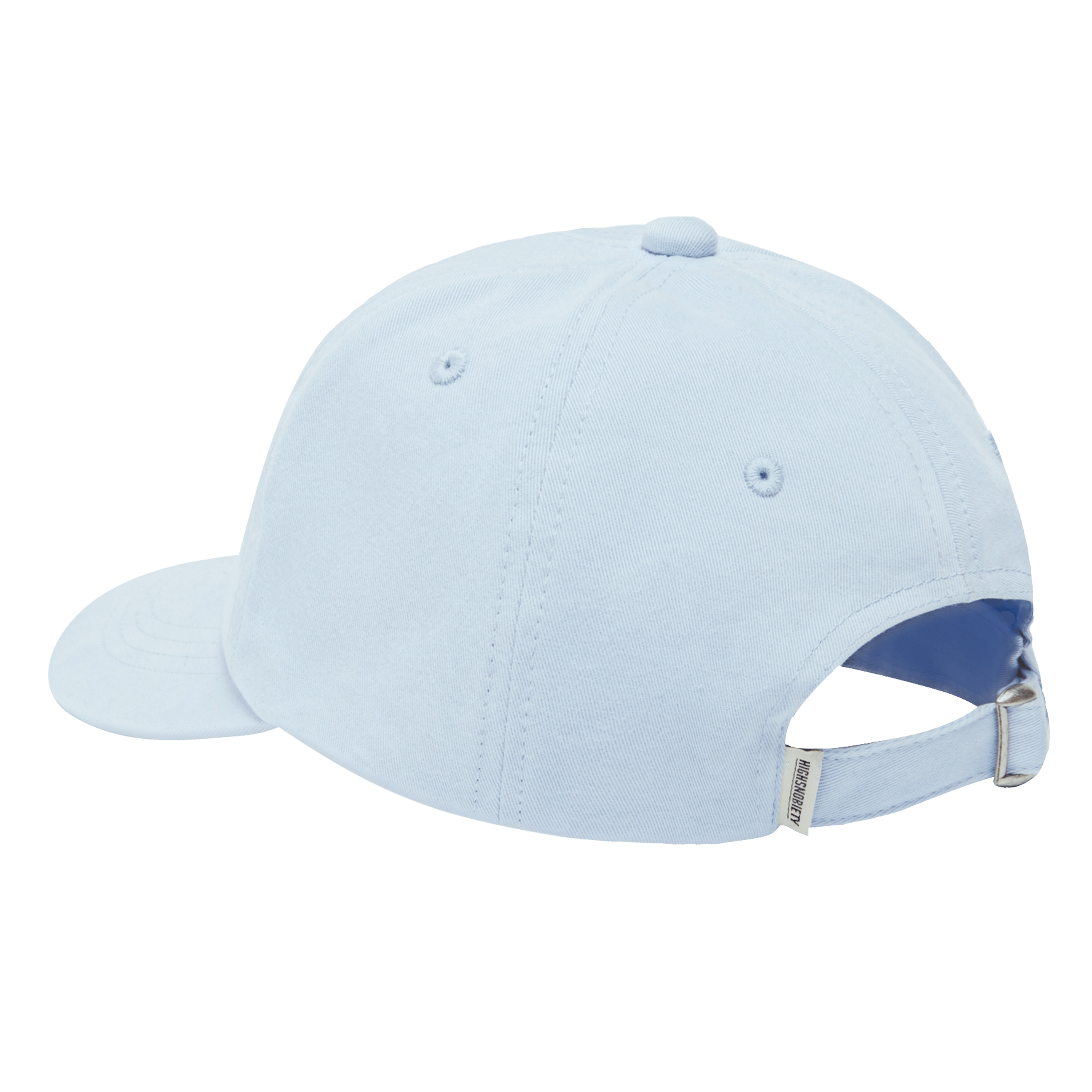 Casquette Homme Carapaces  Accessoires de Plage Vilebrequin