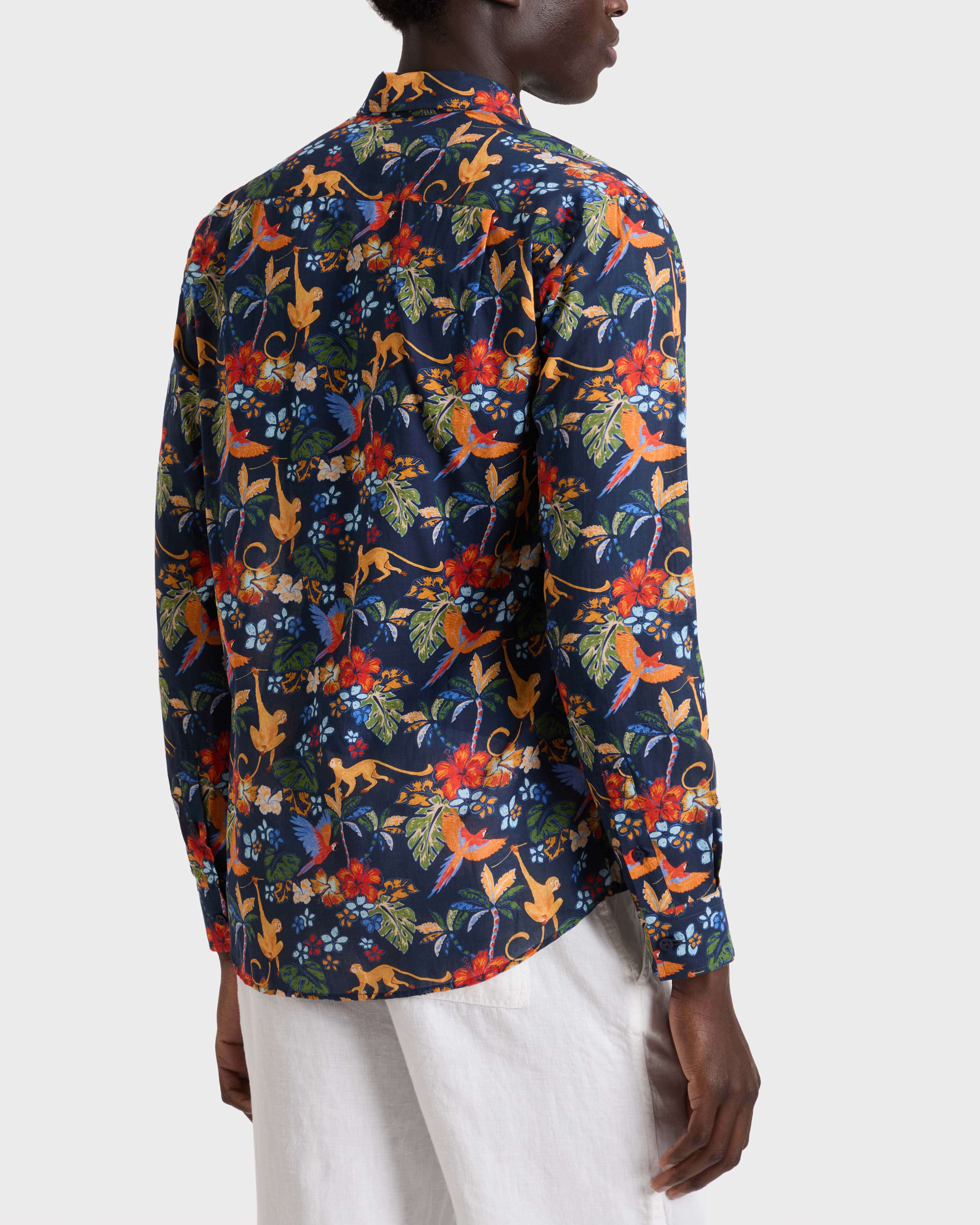 Product view 4