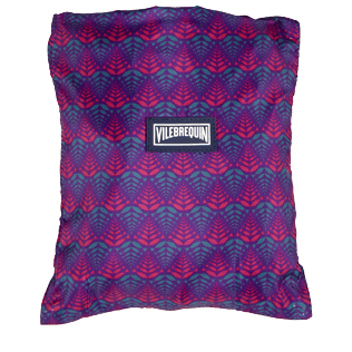 Men Ultra-light classique Printed - Men Swimtrunks Ultra-light and packable Perspective Fish, Plum supp3 Men Ultra-light classique Printed - Men Swimtrunks Ultra-light and packable Perspective Fish, Plum supp3