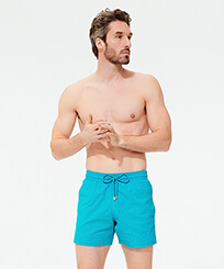 micros swim trunks