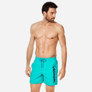 victoria secret bathingsuits